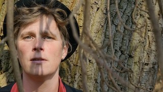 Sunna Huygen - UNGESTALTEN - Kabarett