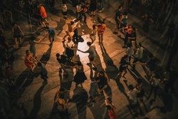 Fête de la Musique