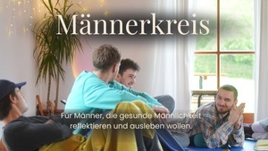 Männerkreis