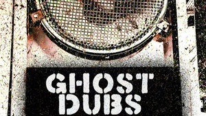 Ghost Dubs (live)