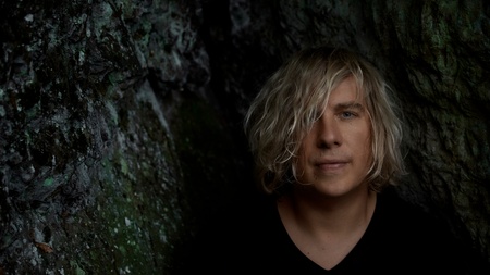 Dominik Eulberg • Prachtliebe & Wunderfakten