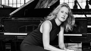 30. Hildener Jazztage – Eröffnungstag