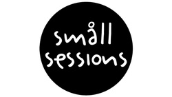 Small Sessions