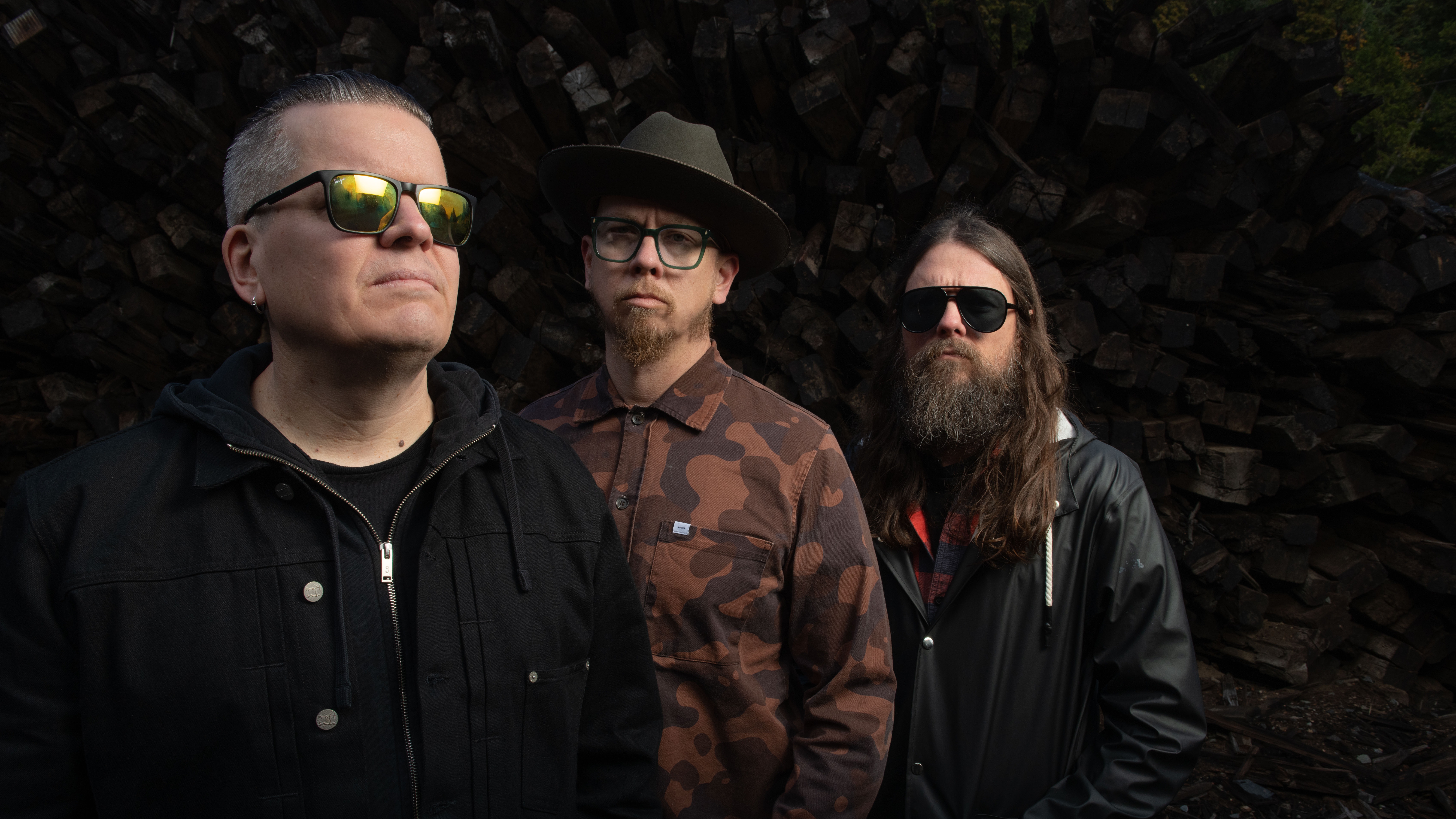 MONOLORD