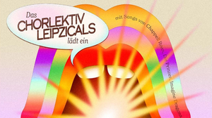 Sommerkonzert