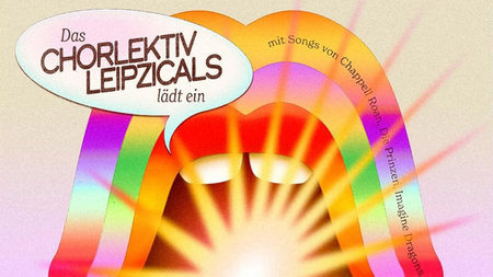 Sommerkonzert
