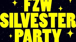 FZW Silvester Party