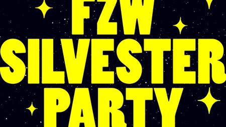 FZW Silvester Party