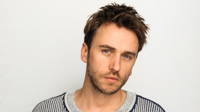 CLUESO  - DEJA-VU TOUR