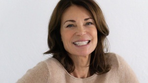 Herr Mozart wacht auf - Gerit Kling und das Notos Quartett