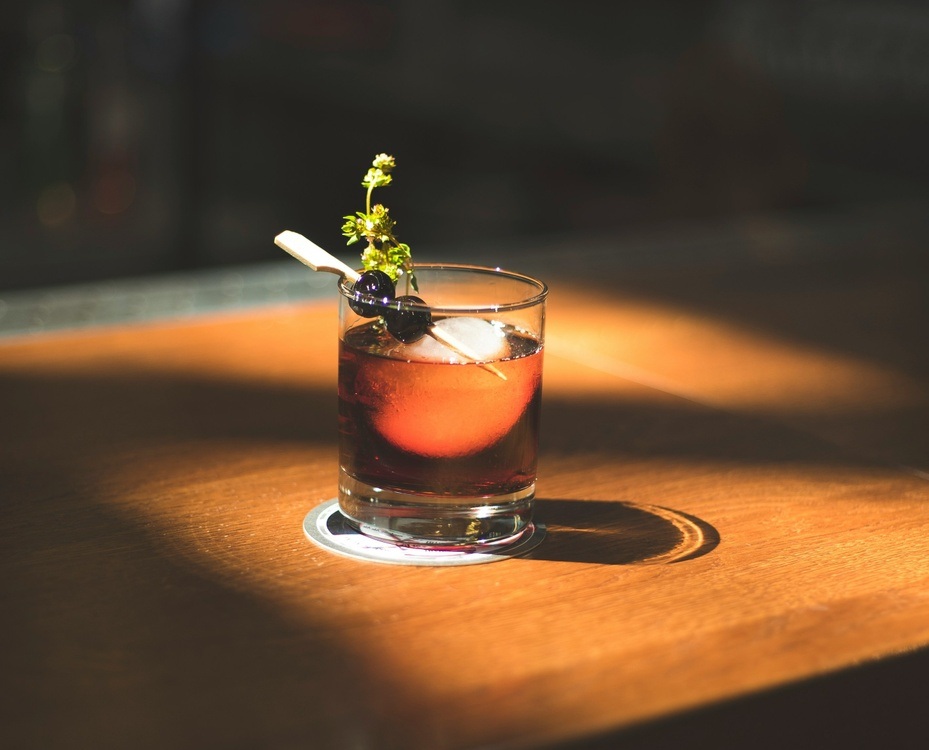 Comedy SLAM: Queerfeministischer Stand Up Comedy Slam von Frauen, FLINTA* und queer Comedians