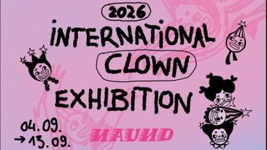 International Clown Exhibition