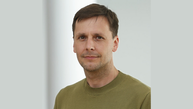 Ausgangspunkte und Perspektiven deutsch-französischer Sicherheitspolitik