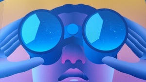 Die MVHS von morgen Workshop zur Zukunft der Münchner Volkshochschule