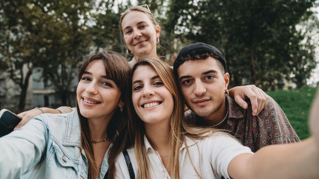 Dein München, Deine Wahl: Warum Kommunalpolitik uns alle etwas angeht