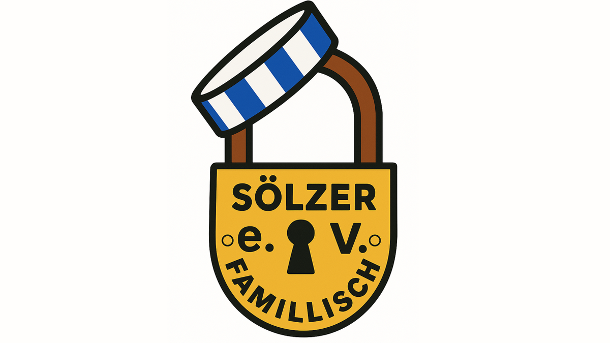 Karnevalsgesellschaft vun 1965 Sölzer Famillisch e.V.