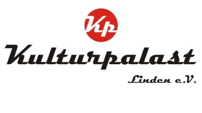 KULTURPALAST LINDEN SONGWRITER NIGHT: SUSANNE FOLK