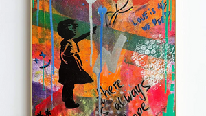 17.01.2026 rnb&paint Stuttgart