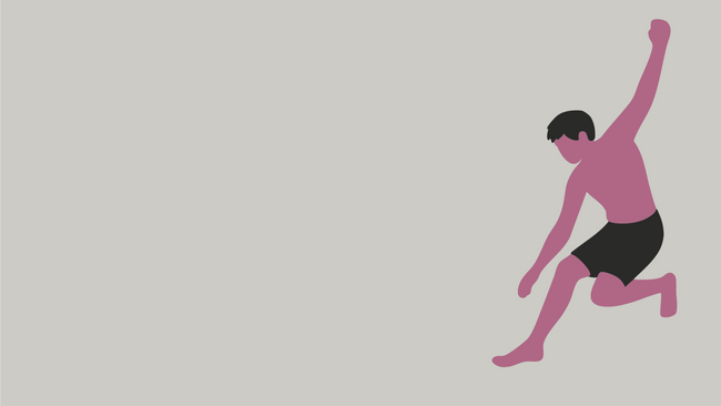 Filmwinter III - "Project X"