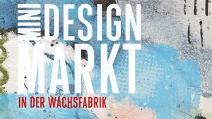 MINI DESIGNMARKT - GOODBYE SUMMER