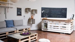Strahlkraft Studio Dortmund
