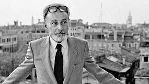 Wolfgang Hien: Über Primo Levi