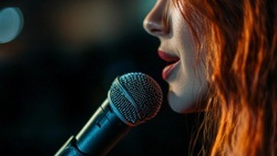 Echtzeit Comedy - Open Mic Night