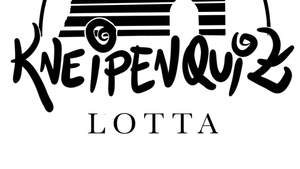 Das Lotta-Quiz im Februar!
