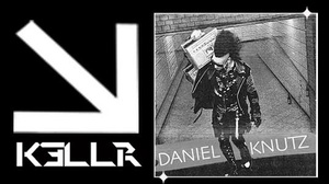 K3LLR presents Daniel Knutz