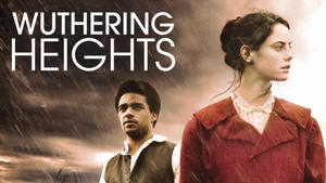 Film & Theater: "Wuthering Heights – Emily Brontës Sturmhöhe"