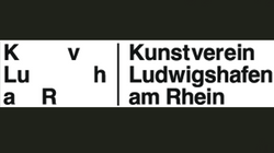 Kunstverein Ludwigshafen am Rhein e.V.