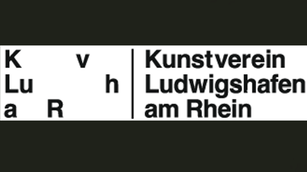 Kunstverein Ludwigshafen am Rhein e.V.