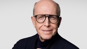 Reiner Calmund Ein runder Abend – mit Fußball & Freunden