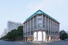 Galerie Thomas Schulte