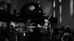 Auferstehungskirche München