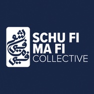 Schu Fi Ma Fi Collective