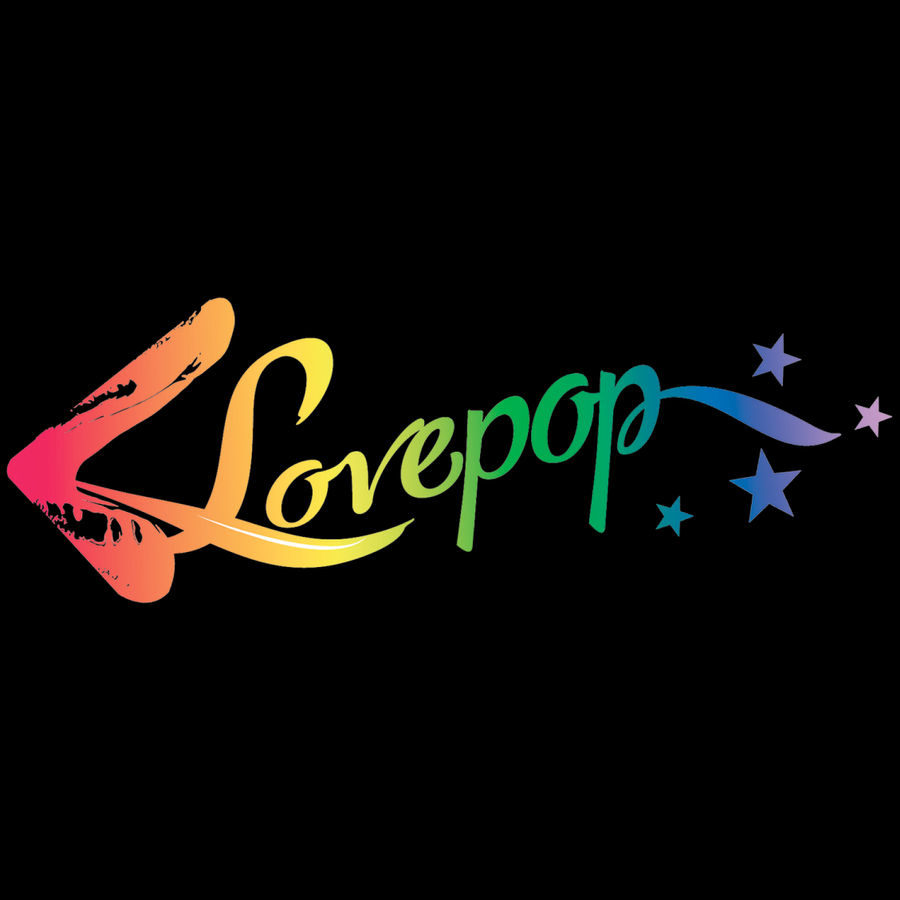 LOVEPOP \u002D Queer Clubbing