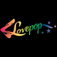 LOVEPOP - Queer Clubbing