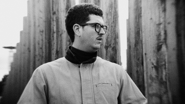 nand | "Es wäre schön" - Tour 2026