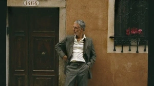 Baxter Dury „ALLBARONE“-TOUR 2025