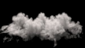 Turbulence (show)