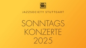 Sonntagskonzerte im Steinbergle, Killesberg