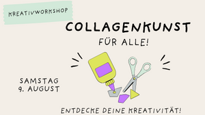 Collagenkunst