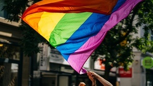 Pride Bonn 2025