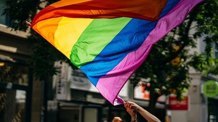 Pride Bonn 2025