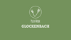 PIZZA VERDE Glockenbach