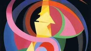 Auguste Herbin