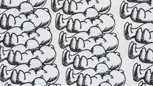 Wie verlernen wir Gehorsam?