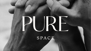 PURE ASHTANGA