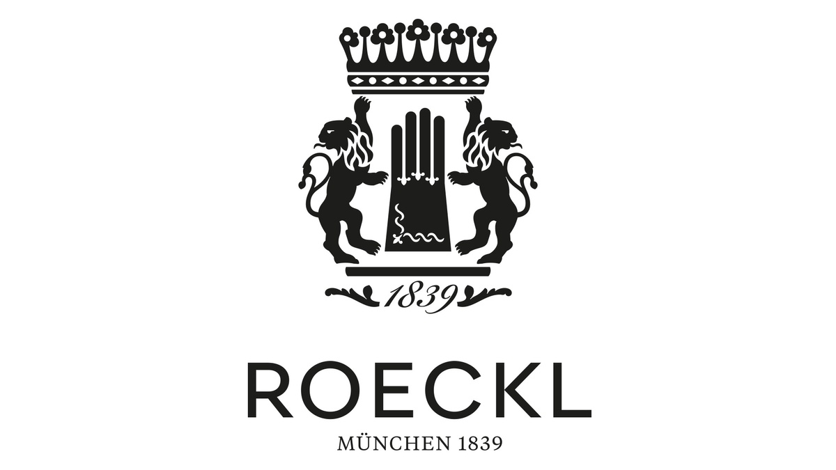 ROECKL Kollektionsverkauf